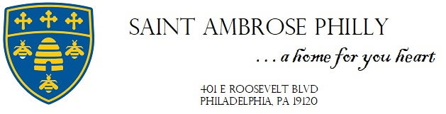 front page logo